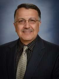 Professor Toliyat Professor Toliyat1 The End for Mechanical Gearboxes?
