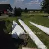 VESTAS V20 Used Wind Turbine For Sale – Available 1kW - 150kW Offered Category - Image 13 VESTAS V20 Used Wind Turbine For Sale – Available Product Image 13