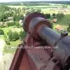 VESTAS V20 Used Wind Turbine For Sale – Available 1kW - 150kW Offered Category - Image 11 VESTAS V20 Used Wind Turbine For Sale – Available Product Image 11