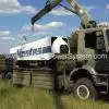 VESTAS V20 Used Wind Turbine For Sale – Available 1kW - 150kW Offered Category - Image 12 VESTAS V20 Used Wind Turbine For Sale – Available Product Image 12