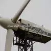 VESTAS V20 Used Wind Turbine For Sale – Available 1kW - 150kW Offered Category - Image 8 VESTAS V20 Used Wind Turbine For Sale – Available Product Image 8