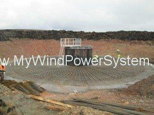 fallago Rig, Scotland gallery big 909 300x2251 BT Buys 50% Output from Scottish Wind Farm