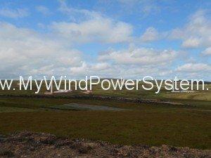 Fallago Rig gallery big 928 300x2251 BT Buys 50% Output from Scottish Wind Farm