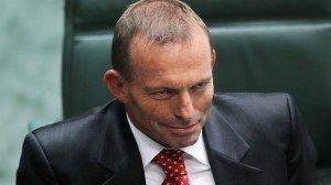 056997 tony abbott 300x1681 image 056997 tony abbott 300x1681 Australia Turns its Back on Wind