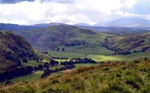 Dersalloch Hill 300x1871 image Dersalloch Hill 300x1871 New Wind Power Projects Approved for Scotland
