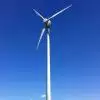 ENERCON E30 – Used Wind Turbine Sale 175kW - 500kW Offered Category - Image 10 ENERCON E30 – Used Wind Turbine Sale Product Image 10