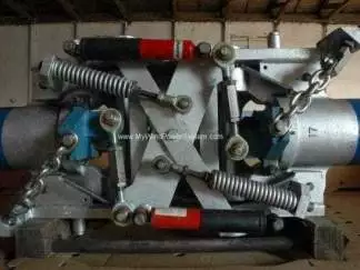 LAGERWEY LW15-50 and 15/75 – 50Hz Used 1kW - 150kW Offered Category - Image 31 LAGERWEY LW15-50 and 15/75 – 50Hz Used Product Image 31