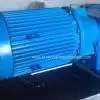 LAGERWEY LW18-80 For Sale – Used or Refurbished 1kW - 150kW Offered Category - Image 36 LAGERWEY LW18-80 For Sale – Used or Refurbished Product Image 36