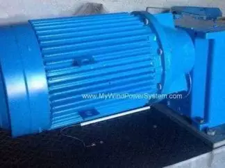 LAGERWEY LW15-50 and 15/75 – 50Hz Used 1kW - 150kW Offered Category - Image 29 LAGERWEY LW15-50 and 15/75 – 50Hz Used Product Image 29