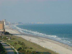 North Myrtle Beach 300x2251 image North Myrtle Beach 300x2251 North Myrtle Beach Home For New Wind Farms