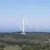 ICONIC 3.9mW Vertical Axis Wind Turbine 1.25MW - 3MW Offered Category - Image 8 ICONIC 3.9mW Vertical Axis Wind Turbine Product Image 8