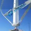ICONIC 3.9mW Vertical Axis Wind Turbine 1.25MW - 3MW Offered Category - Image 6 ICONIC 3.9mW Vertical Axis Wind Turbine Product Image 6