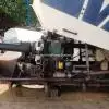 VESTAS V20 Used Wind Turbine For Sale – Available 1kW - 150kW Offered Category - Image 9 VESTAS V20 Used Wind Turbine For Sale – Available Product Image 9