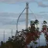 ICONIC 3.9mW Vertical Axis Wind Turbine 1.25MW - 3MW Offered Category - Image 10 ICONIC 3.9mW Vertical Axis Wind Turbine Product Image 10