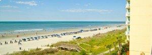 north myrtle beach sc 300x1101 image north myrtle beach sc 300x1101 North Myrtle Beach Home For New Wind Farms