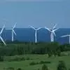 ICONIC 3.9mW Vertical Axis Wind Turbine 1.25MW - 3MW Offered Category - Image 9 ICONIC 3.9mW Vertical Axis Wind Turbine Product Image 9