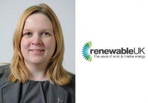 Jennifer Webber 300x2091 image Jennifer Webber 300x2091 UK Wind Turbine Record Seals Loving It!
