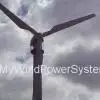 TACKE TW60 – 60kW – Used Wind Turbines For Sale 1kW - 150kW Offered Category - Image 4 TACKE TW60 – 60kW – Used Wind Turbines For Sale Product Image 4