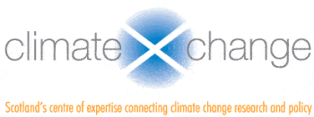 cxc logo1 image cxc logo1 Wind Turbine Sickness