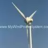 ENERCON E-40 – 500kW – Wind Turbines for Sale 175kW - 500kW Offered Category - Image 4 ENERCON E-40 – 500kW – Wind Turbines for Sale Product Image 4