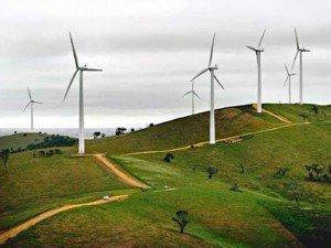 wind energy 2 300x2251 image wind energy 2 300x2251 Wind vs Fracking: The Debate Continues