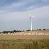 AN BONUS 450kW Wind Turbine for Sale 175kW - 500kW Offered Category - Image 9 AN BONUS 450kW Wind Turbine for Sale Product Image 9
