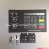 AN BONUS 450kW Wind Turbine for Sale 175kW - 500kW Offered Category - Image 13 AN BONUS 450kW Wind Turbine for Sale Product Image 13