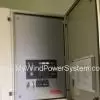AN BONUS 450kW Wind Turbine for Sale 175kW - 500kW Offered Category - Image 11 AN BONUS 450kW Wind Turbine for Sale Product Image 11