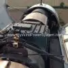 AN BONUS 450kW Wind Turbine for Sale 175kW - 500kW Offered Category - Image 10 AN BONUS 450kW Wind Turbine for Sale Product Image 10