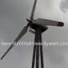 AS BONUS 95kW Wind Turbines For Sale 1kW - 150kW Offered Category - Image 4 AS BONUS 95kW Wind Turbines For Sale Product Image 4