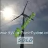 AN BONUS 450kW Wind Turbine for Sale 175kW - 500kW Offered Category - Image 14 AN BONUS 450kW Wind Turbine for Sale Product Image 14