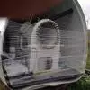 ENERCON E40 – 500KW Wind Turbine 175kW - 500kW Offered Category - Image 16 ENERCON E40 – 500KW Wind Turbine Product Image 16