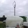 ENERCON E40 – 500KW Wind Turbine 175kW - 500kW Offered Category - Image 15 ENERCON E40 – 500KW Wind Turbine Product Image 15