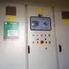 ENERCON E40 – 500KW Wind Turbine 175kW - 500kW Offered Category - Image 26 ENERCON E40 – 500KW Wind Turbine Product Image 26