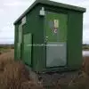 ENERCON E40 – 500KW Wind Turbine 175kW - 500kW Offered Category - Image 22 ENERCON E40 – 500KW Wind Turbine Product Image 22