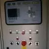 ENERCON E40 – 500KW Wind Turbine 175kW - 500kW Offered Category - Image 24 ENERCON E40 – 500KW Wind Turbine Product Image 24