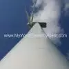 Vestas V47 For Sale – 9 x Units 600kW - 1MW Offered Category - Image 4 Vestas V47 For Sale – 9 x Units Product Image 4