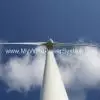 Vestas V47 For Sale – 9 x Units 600kW - 1MW Offered Category - Image 5 Vestas V47 For Sale – 9 x Units Product Image 5
