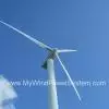 Vestas V47 For Sale – 9 x Units 600kW - 1MW Offered Category - Image 6 Vestas V47 For Sale – 9 x Units Product Image 6