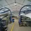VESTAS V27 & V29 & V47 Blades MARKETPLACE Category - Image 12 VESTAS V27 & V29 & V47 Blades Product Image 12