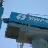 LAGERWEY LW18-80 For Sale – Used or Refurbished 1kW - 150kW Offered Category - Image 35 LAGERWEY LW18-80 For Sale – Used or Refurbished Product Image 35