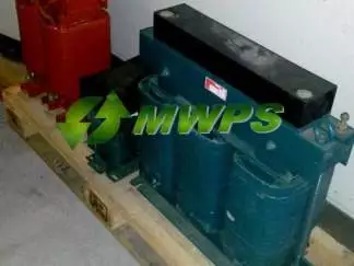 LAGERWEY LW18-80 For Sale – Used or Refurbished 1kW - 150kW Offered Category - Image 68 LAGERWEY LW18-80 For Sale – Used or Refurbished Product Image 68