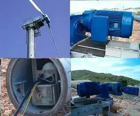 Lagerwey 18_80-side-bar-final-290px Wind Turbine Market