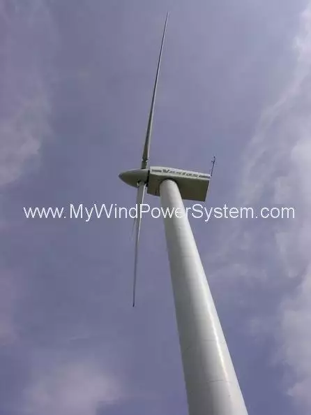 vestas-v25-wind-turbine vestas-v25-wind-turbine
