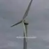 VESTAS V34 (DWT WD34) – Wind Turbines Sale 175kW - 500kW Offered Category - Image 11 VESTAS V34 (DWT WD34) – Wind Turbines Sale Product Image 11