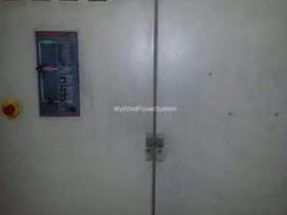 VESTAS V34 (DWT WD34) – Wind Turbines Sale 175kW - 500kW Offered Category - Image 19 VESTAS V34 (DWT WD34) – Wind Turbines Sale Product Image 19