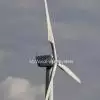 WINDWORLD W2920 Wind Turbines Sale 175kW - 500kW Offered Category - Image 3 WINDWORLD W2920 Wind Turbines Sale Product Image 3