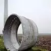 VESTAS V42 Foundation Ring For Sale – Mint Condition MARKETPLACE Category - Image 10 VESTAS V42 Foundation Ring For Sale – Mint Condition Product Image 10