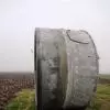 VESTAS V42 Foundation Ring For Sale – Mint Condition MARKETPLACE Category - Image 11 VESTAS V42 Foundation Ring For Sale – Mint Condition Product Image 11