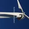 WINDWORLD W2700 – 150 kW Wind Turbine 1kW - 150kW Offered Category - Image 4 WINDWORLD W2700 – 150 kW Wind Turbine Product Image 4
